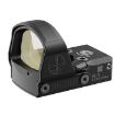 Picture of Leupold Reflex Sight Delta Point Pro 6 Moa Dot Black