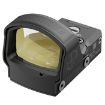 Picture of Leupold Reflex Sight Delta Point Pro 6 Moa Dot Black