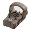 Picture of Leupold Reflex Sight Delta Point Pro 6 Moa Dot Fde