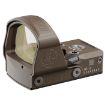 Picture of Leupold Reflex Sight Delta Point Pro 6 Moa Dot Fde