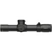 Picture of Leupold Scope Mark 5Hd 35Mm 2-10X30 M5c3 Ffp Illum Tmr*