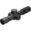 Picture of Leupold Scope Mark 5Hd 35Mm 2-10X30 M5c3 Ffp Illum Tmr*