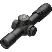 Picture of Leupold Scope Mark 5Hd 35Mm 2-10X30 M5c3 Ffp Illum Tmr*