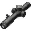 Picture of Leupold Scope Mark 5Hd 35Mm 2-10X30 M5c3 Ffp Illum Tmr*