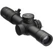 Picture of Leupold Scope Mark 5Hd 35Mm 2-10X30 M5c3 Ffp Illum Tmr*