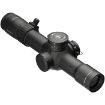 Picture of Leupold Scope Mark 5Hd 35Mm 2-10X30 M5c3 Ffp Illum Tmr*
