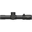 Picture of Leupold Scope Mark 5Hd 35Mm 2-10X30 M5c3 Ffp Tmr Matte!