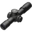 Picture of Leupold Scope Mark 5Hd 35Mm 2-10X30 M5c3 Ffp Tmr Matte!