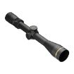 Picture of Leupold Scope Vx-3Hd 4.5-14X40 Cds-Zl Boone & Crockett