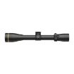Picture of Leupold Scope Vx-3Hd 4.5-14X40 Cds-Zl Boone & Crockett