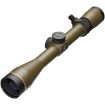 Picture of Leupold Scope Vx-3Hd 4.5-14X40 Cds-Zl Wind Plex Burnt Bronze