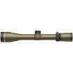 Picture of Leupold Scope Vx-3Hd 4.5-14X40 Cds-Zl Wind Plex Burnt Bronze