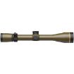 Picture of Leupold Scope Vx-3Hd 4.5-14X40 Cds-Zl Wind Plex Burnt Bronze
