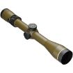 Picture of Leupold Scope Vx-3Hd 4.5-14X40 Cds-Zl Wind Plex Burnt Bronze