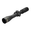 Picture of Leupold Scope Vx-Freedom 4-12X40 30Mm Sf Cds Tri-Moa<
