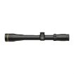 Picture of Leupold Scope Vx-Freedom 6-18X40 30Mm Sf Cds Tri-Moa<