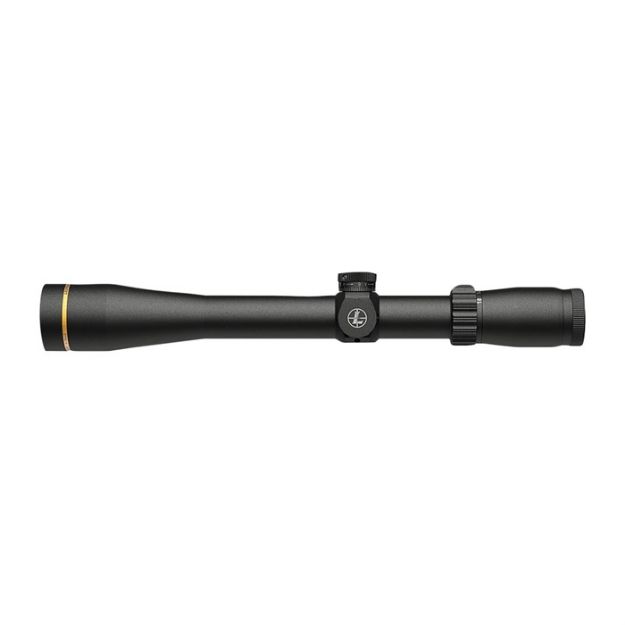 Picture of Leupold Scope Vx-Freedom 6-18X40 30Mm Sf Cds Tri-Moa<