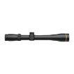 Picture of Leupold Scope Vx-Freedom 6-18X40 30Mm Sf Cds Tri-Moa<