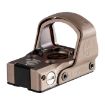 Picture of Leupold Reflex Sight Delta Point Pro 2.5 Moa Dot Nv Fde!