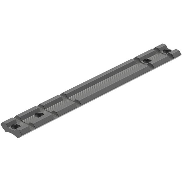 Picture of Leupold Base Rifleman 1Pc Savage Axis/110 8-40 Matte