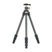 Picture of Leupold Alpine Tripod Kit