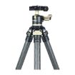 Picture of Leupold Alpine Tripod Kit