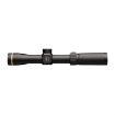 Picture of Leupold Scope Vx-Freedom 1.5-4X28 Scout Duplex Matte
