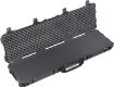 Picture of Pelican 1750 Case W/ Wheels 3 Pc Foam Fits 48" Guns Black