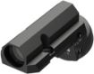 Picture of Leupold Deltapoint Micro 3Moa S&W M&P Black!