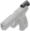 Picture of Leupold Deltapoint Micro 3Moa S&W M&P Black!