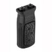 Picture of M-Lok Vertical Foregrip Black