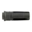 Picture of Flash Hider Qd 5.56Mm 1/2X28