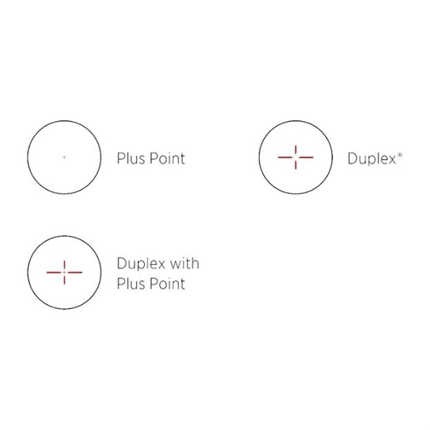 Picture of Leupold Rangefinder Rx-Full Draw 5 Oled Black/Green