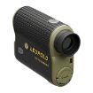 Picture of Leupold Rangefinder Rx-Full Draw 5 Oled Black/Green