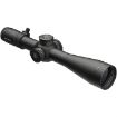 Picture of Leupold Scope Mark 4Hd 34Mm 4.5-18X52 Ffp M1c3 Pr2 Moa*