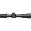 Picture of Leupold Scope Mark 4Hd 34Mm 6-24X52 Sf Ffp Pr2 Moa*