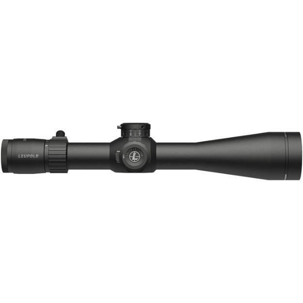 Picture of Leupold Scope Mark 4Hd 34Mm 6-24X52 Sf Ffp Pr2 Moa*