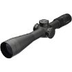 Picture of Leupold Scope Mark 4Hd 34Mm 6-24X52 Sf Ffp Pr2 Moa*