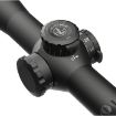 Picture of Leupold Scope Mark 4Hd 34Mm 6-24X52 Sf Ffp Pr2 Moa*