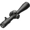 Picture of Leupold Scope Mark 4Hd 34Mm 6-24X52 Sf Ffp Pr2 Moa*