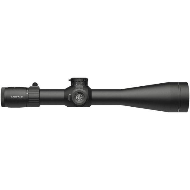 Picture of Leupold Scope Mark 4Hd 34Mm 8-32X56 Sf Ffp M1c3 Pr2 Moa *