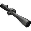 Picture of Leupold Scope Mark 4Hd 34Mm 8-32X56 Sf Ffp M1c3 Pr2 Moa *