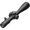 Picture of Leupold Scope Mark 4Hd 34Mm 8-32X56 Sf Ffp M1c3 Pr2 Moa *