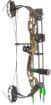 Picture of Pse Bow Kit Mini Burner Youth 16"-26.5"40# Lh Mobu-Country
