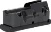 Picture of Savage Magazine Impulse .300Wm/.375 Ruger 3Rd Matte!