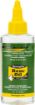 Picture of Remington Oil Case Pack Of 6 2Oz. Bottles