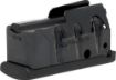 Picture of Savage Magazine Impulse 6.5Cm/ .243/.308/7Mm-08 4Rd Matte