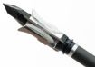 Picture of Grim Reaper Broadhead Razortip 3-Blade 100Gr 1 3/8" Cut