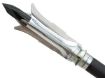 Picture of Grim Reaper Broadhead Razortip Whitetail Sp 3-Blade 100Gr 2"