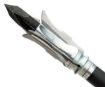 Picture of Grim Reaper Broadhead Razortip Xbow 3-Blade 100Gr 1 1/2" Cut